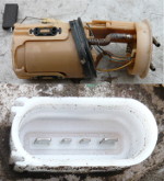 Kliknij
aby powiększyć