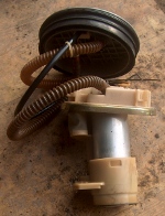 Kliknij aby
powiększyć