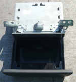 Kliknij
aby powiększyć