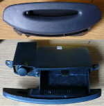 Kliknij aby powiększyć