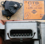 Kliknij
aby powiększyć