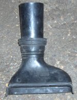 Kliknij aby
                powikszy