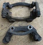 Kliknij aby powiększyć