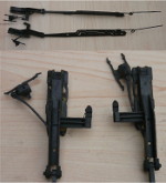 Kliknij aby
powiększyć