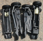 Kliknij aby powiększyć