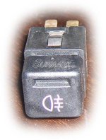 Kliknij
aby powiększyć