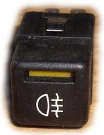 Kliknij aby
powiększyć