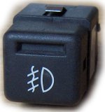 Kliknij aby powikszy