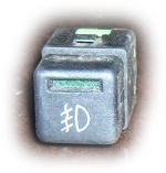 Kliknij
aby powiększyć