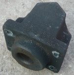 Kliknij aby powiększyć