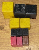 Kliknij aby
                powikszy