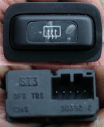 Kliknij aby powikszy