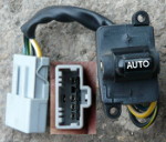 Kliknij aby powikszy