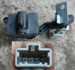 Kliknij aby powikszy