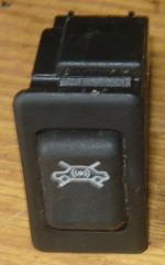 Kliknij aby
powiększyć