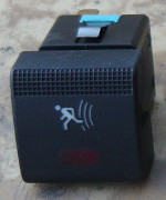 Kliknij
aby powiększyć