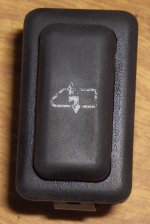 Kliknij
aby powiększyć