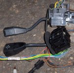 Kliknij aby
                powikszy