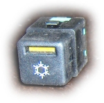 Kliknij aby
powiększyć