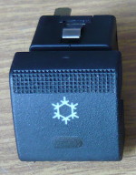 Kliknij aby
powiększyć