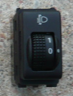 Kliknij aby
powiększyć