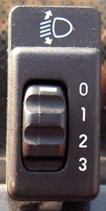 Kliknij aby
                powikszy