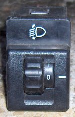 Kliknij aby
powiększyć