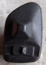 Kliknij aby
powiększyć