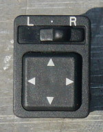 Kliknij aby
powiększyć