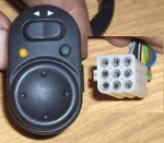 Kliknij
                aby powikszy