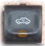 Kliknij aby
powiększyć