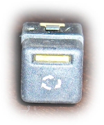 Kliknij aby
powiększyć