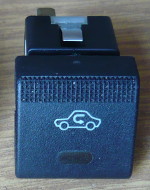 Kliknij
aby powiększyć