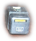 Kliknij
                aby powikszy