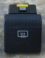 Kliknij aby powiększyć