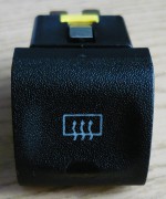 Kliknij aby powiększyć