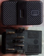 Kliknij aby
powiększyć