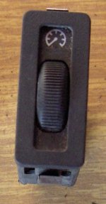 Kliknij aby
powiększyć