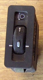 Kliknij aby
powiększyć