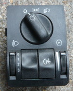 Kliknij
aby powiększyć