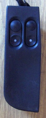 Kliknij aby powiększyć