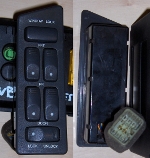 Kliknij aby powiększyć