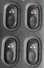 Kliknij aby powiększyć