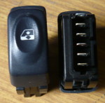 Kliknij aby powiększyć