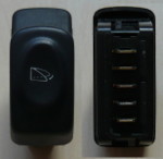 Kliknij aby powiększyć