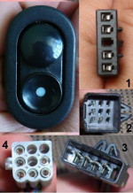 Kliknij aby
powiększyć