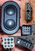 Kliknij aby
powiększyć