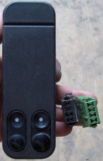 Kliknij aby
powiększyć