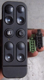 Kliknij aby
powiększyć