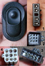 Kliknij aby
powiększyć